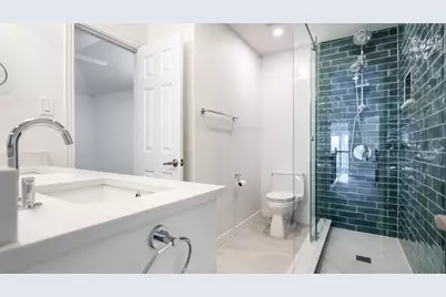 11890 Forge Drive, Frisco, TX 75035 - Photo 35