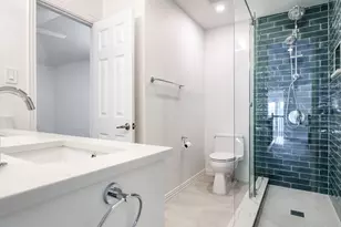 11890 Forge Dr, Frisco, TX 75035 - Photo 35