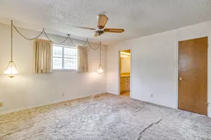 14 Arthur Dr, Edgecliff Village, TX 76134 - Photo 21
