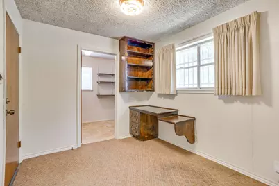 14 Arthur Drive, Edgecliff Village, TX 76134 - Photo 15