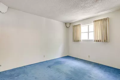 14 Arthur Drive, Edgecliff Village, TX 76134 - Photo 25