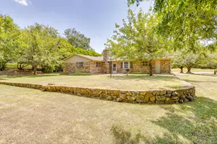 14 Arthur Dr, Edgecliff Village, TX 76134 - Photo 37