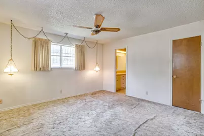 14 Arthur Drive, Edgecliff Village, TX 76134 - Photo 21