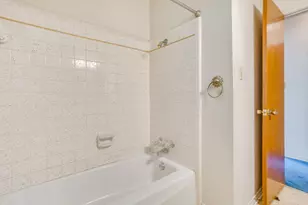 14 Arthur Dr, Edgecliff Village, TX 76134 - Photo 29
