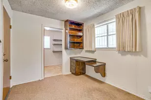 14 Arthur Dr, Edgecliff Village, TX 76134 - Photo 15