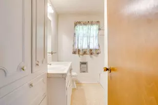 14 Arthur Dr, Edgecliff Village, TX 76134 - Photo 27