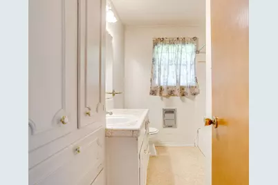 14 Arthur Drive, Edgecliff Village, TX 76134 - Photo 27