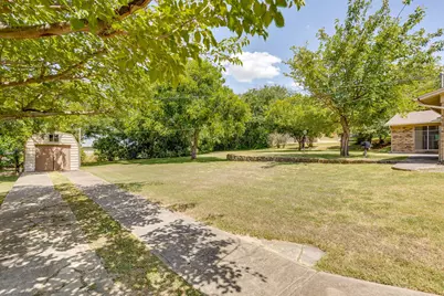 14 Arthur Drive, Edgecliff Village, TX 76134 - Photo 35