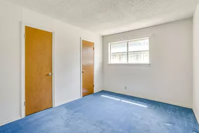 14 Arthur Drive, Edgecliff Village, TX 76134 - Photo 29