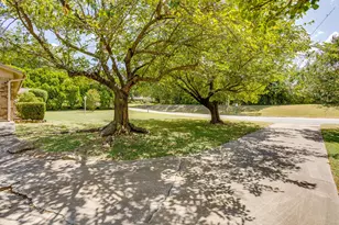 14 Arthur Dr, Edgecliff Village, TX 76134 - Photo 39