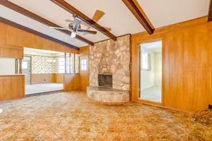 14 Arthur Dr, Edgecliff Village, TX 76134 - Photo 19