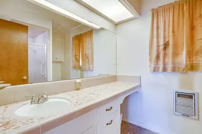 14 Arthur Drive, Edgecliff Village, TX 76134 - Photo 23
