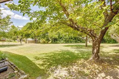 14 Arthur Drive, Edgecliff Village, TX 76134 - Photo 31