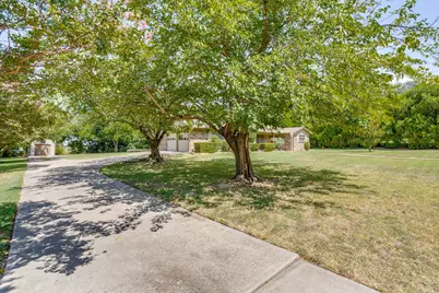 14 Arthur Drive, Edgecliff Village, TX 76134 - Photo 37