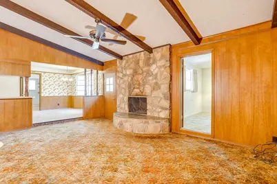 14 Arthur Drive, Edgecliff Village, TX 76134 - Photo 19