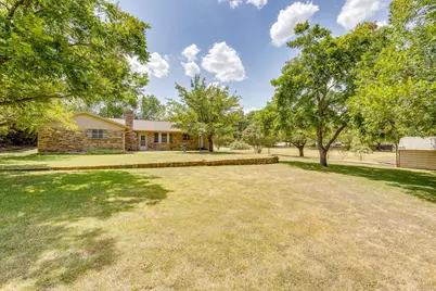 14 Arthur Drive, Edgecliff Village, TX 76134 - Photo 33