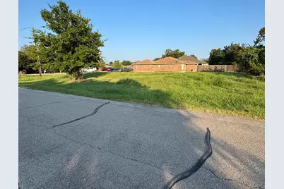 600 E Buffalo Street, Forney, TX 75126 - Photo 9