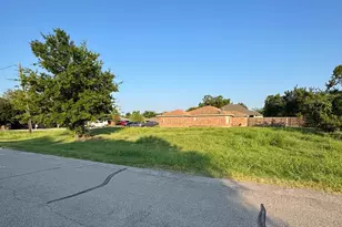 600 E Buffalo St, Forney, TX 75126 - Photo 9