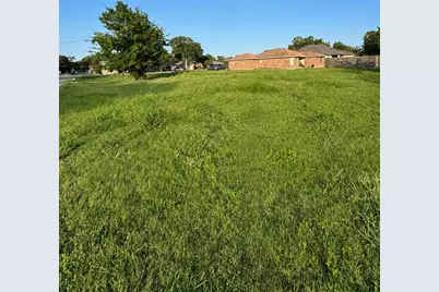 600 E Buffalo Street, Forney, TX 75126 - Photo 11