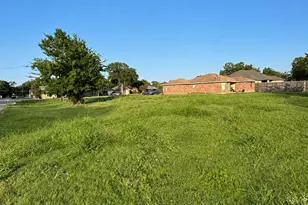 600 E Buffalo St, Forney, TX 75126 - Photo 11