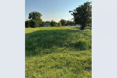 600 E Buffalo Street, Forney, TX 75126 - Photo 3