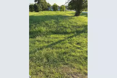 600 E Buffalo Street, Forney, TX 75126 - Photo 5