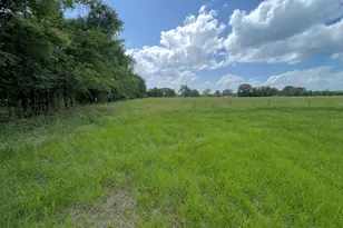 Lot 7 Rs County Road 3425, Emory, TX 75440 - Photo 1