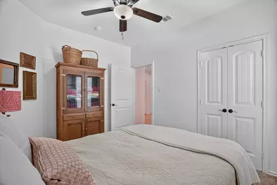 2201 Kaitlyn Drive, Weatherford, TX 76087 - Photo 21