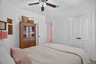 2201 Kaitlyn Dr, Weatherford, TX 76087 - Photo 21