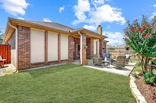 2201 Kaitlyn Dr, Weatherford, TX 76087 - Photo 31