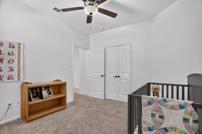 2201 Kaitlyn Drive, Weatherford, TX 76087 - Photo 19