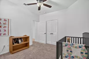 2201 Kaitlyn Dr, Weatherford, TX 76087 - Photo 19