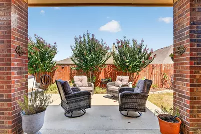 2201 Kaitlyn Drive, Weatherford, TX 76087 - Photo 29