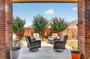 2201 Kaitlyn Dr, Weatherford, TX 76087 - Photo 29