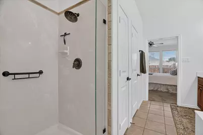 2201 Kaitlyn Drive, Weatherford, TX 76087 - Photo 27