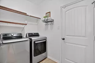 2201 Kaitlyn Dr, Weatherford, TX 76087 - Photo 17