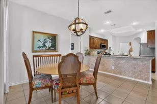 2201 Kaitlyn Dr, Weatherford, TX 76087 - Photo 13