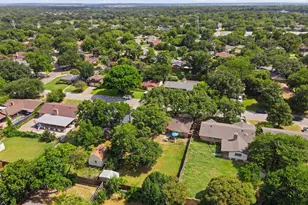 5709 Starlight Dr, Haltom City, TX 76117 - Photo 27