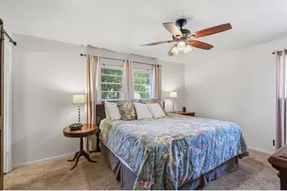 5709 Starlight Drive, Haltom City, TX 76117 - Photo 13
