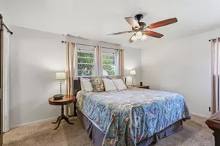 5709 Starlight Dr, Haltom City, TX 76117 - Photo 13
