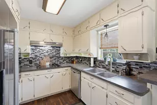 5709 Starlight Dr, Haltom City, TX 76117 - Photo 9