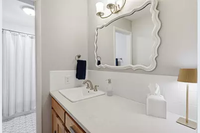 5709 Starlight Drive, Haltom City, TX 76117 - Photo 17