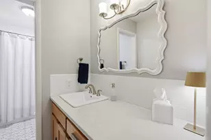 5709 Starlight Dr, Haltom City, TX 76117 - Photo 17