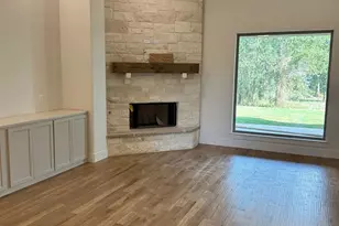 1009 Old Oaks Ct, Weatherford, TX 76087 - Photo 3