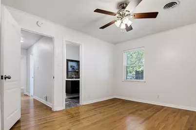 4205 Keeter Drive, North Richland Hills, TX 76180 - Photo 29