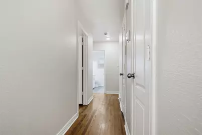 4205 Keeter Drive, North Richland Hills, TX 76180 - Photo 23