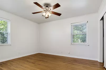 4205 Keeter Drive, North Richland Hills, TX 76180 - Photo 25