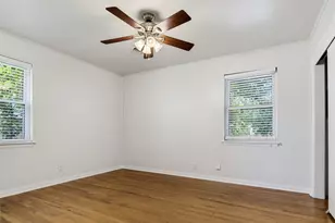 4205 Keeter Dr, North Richland Hills, TX 76180 - Photo 25