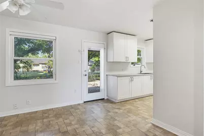 4205 Keeter Drive, North Richland Hills, TX 76180 - Photo 21