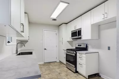 4205 Keeter Drive, North Richland Hills, TX 76180 - Photo 9